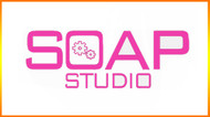 Soap Studios